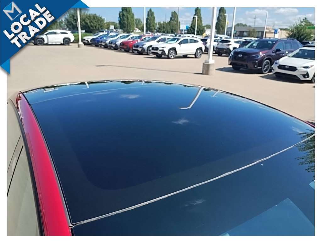 Used 2023 Tesla Model 3 Standard Range RWD image 9