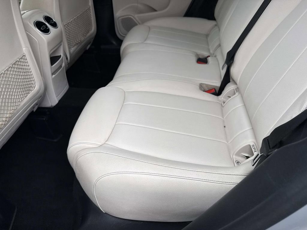 Used 2022 Mercedes-Benz GLA 250 image 15