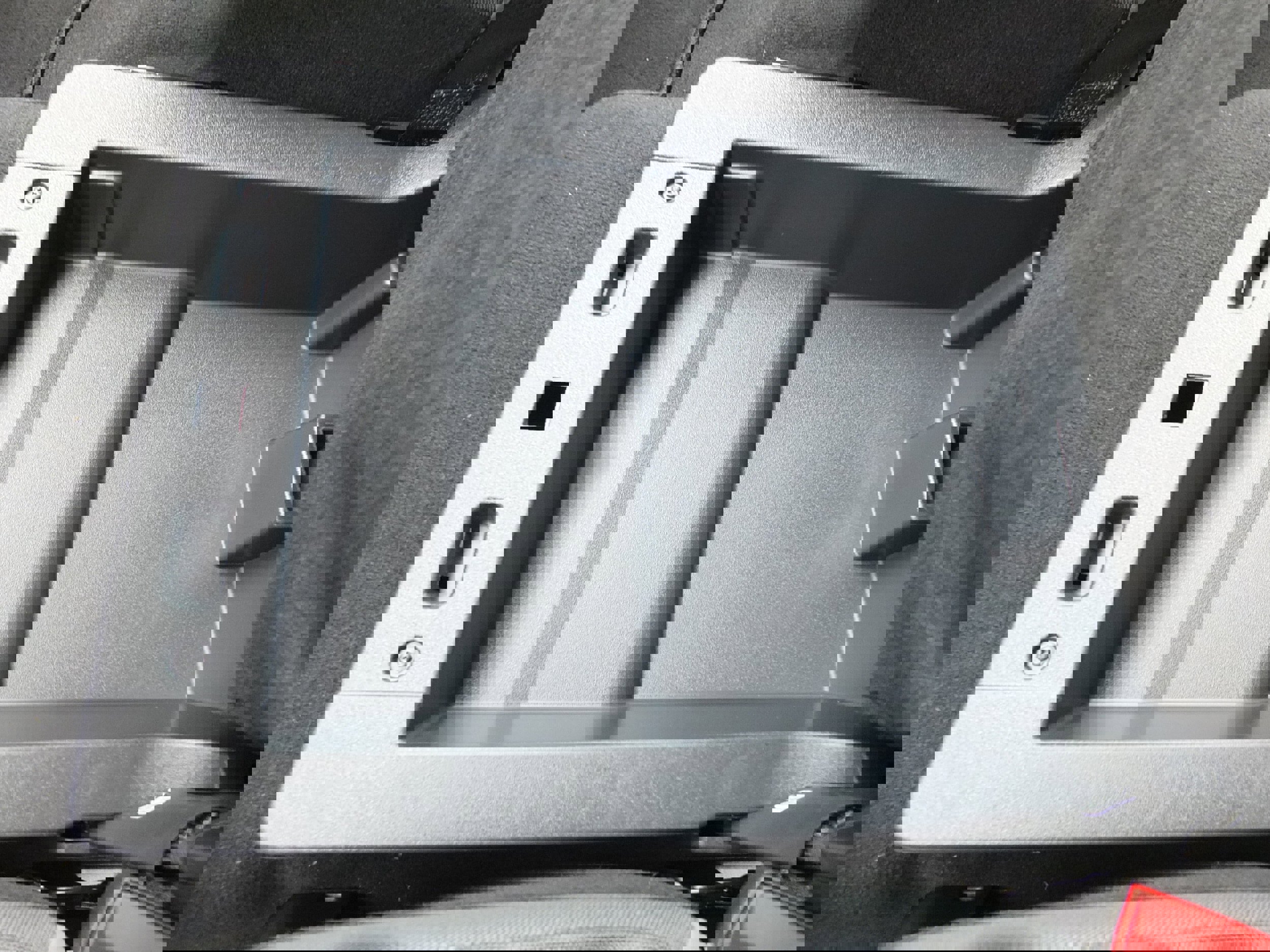 New 2026 Ford F250 XL w/ STX Appearance Package image 19