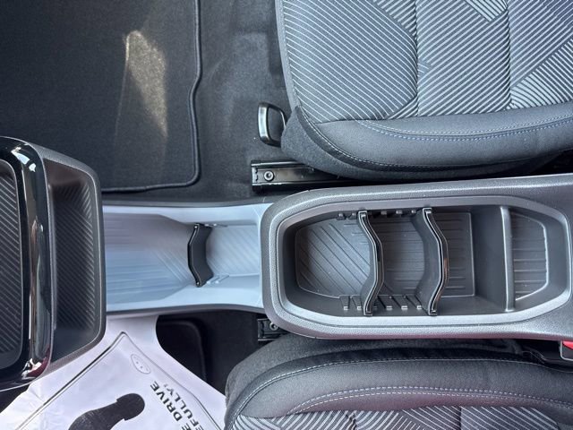 New 2027 Chevrolet Bolt LT FWD image 30