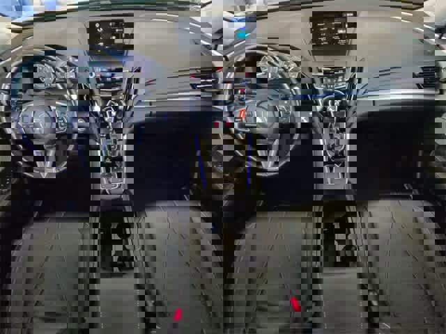 Certified 2023 Acura RDX FWD w/ Technology Package image 16