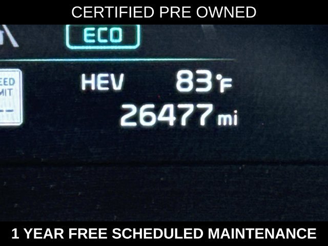 Used 2023 Kia Sportage X-Line AWD/4WD image 29