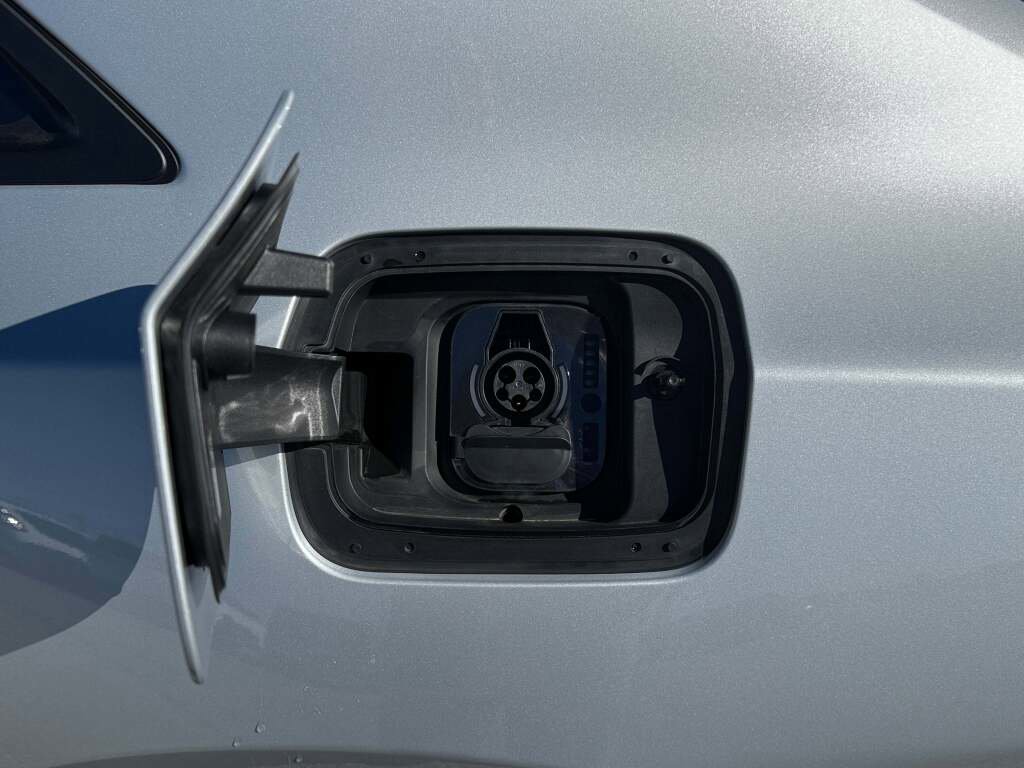 New 2025 Dodge Charger R/T w/ Quick Order Package 25M R/T image 25