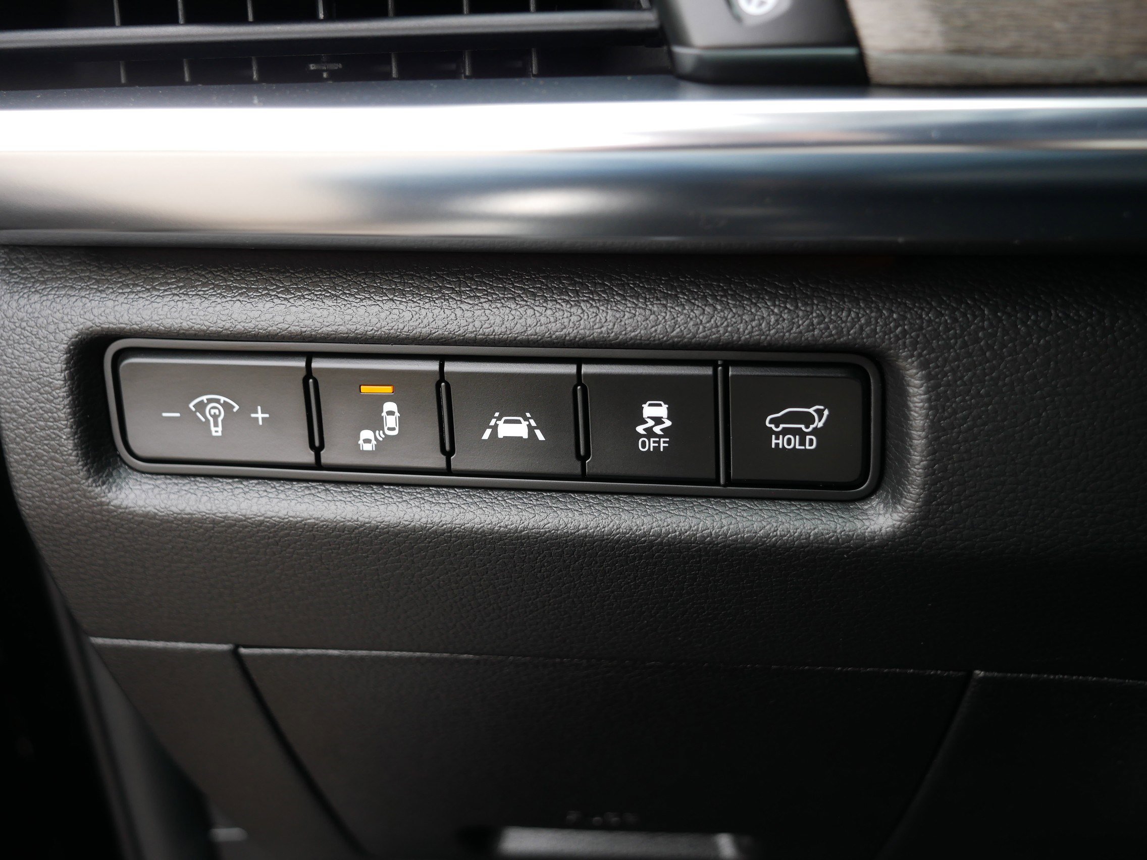 Used 2022 Kia Telluride SX w/ SX Prestige Package image 20