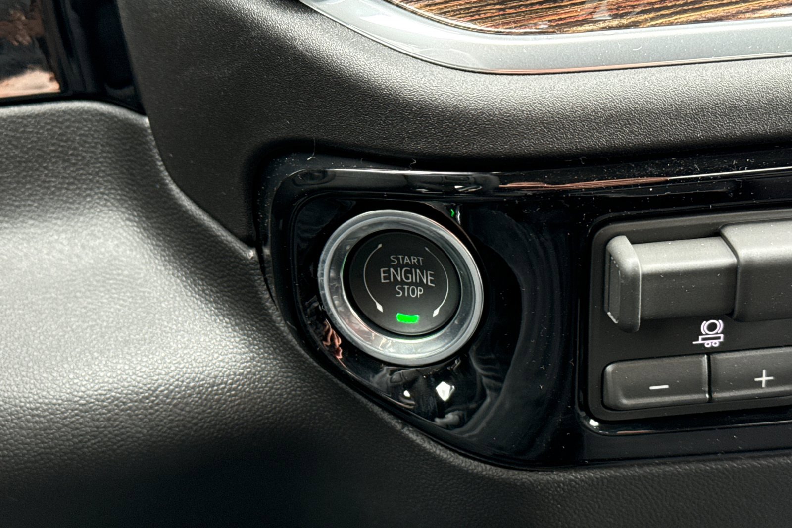 New 2026 GMC Sierra 1500 Elevation w/ Elevation Select Package image 23