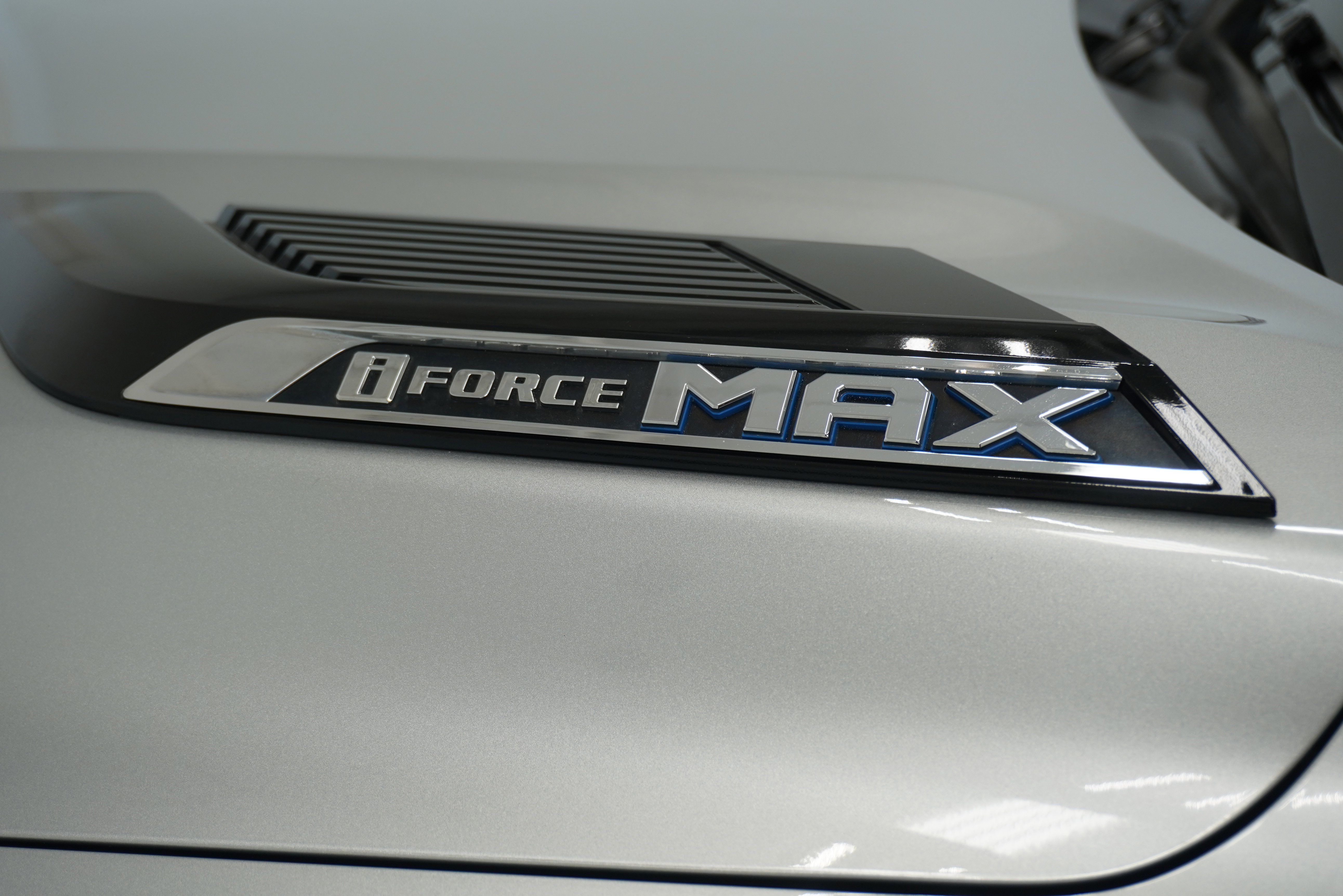 Used 2022 Toyota Tundra 1794 Edition image 7