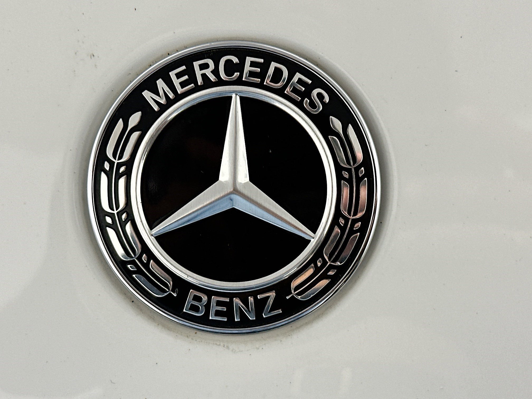 Used 2021 Mercedes-Benz E 63 AMG S image 33