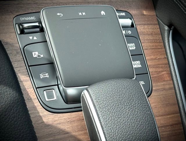 New 2026 Mercedes-Benz GLE 350 4MATIC image 20