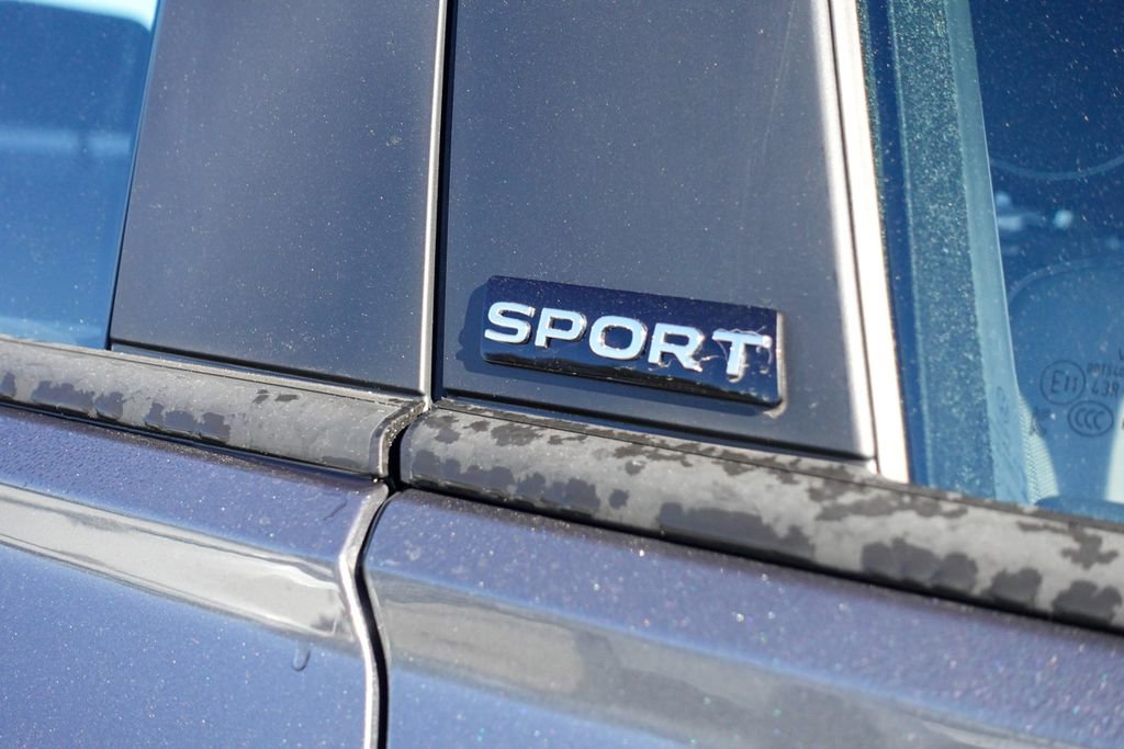 New 2026 Volkswagen Jetta Sport image 7