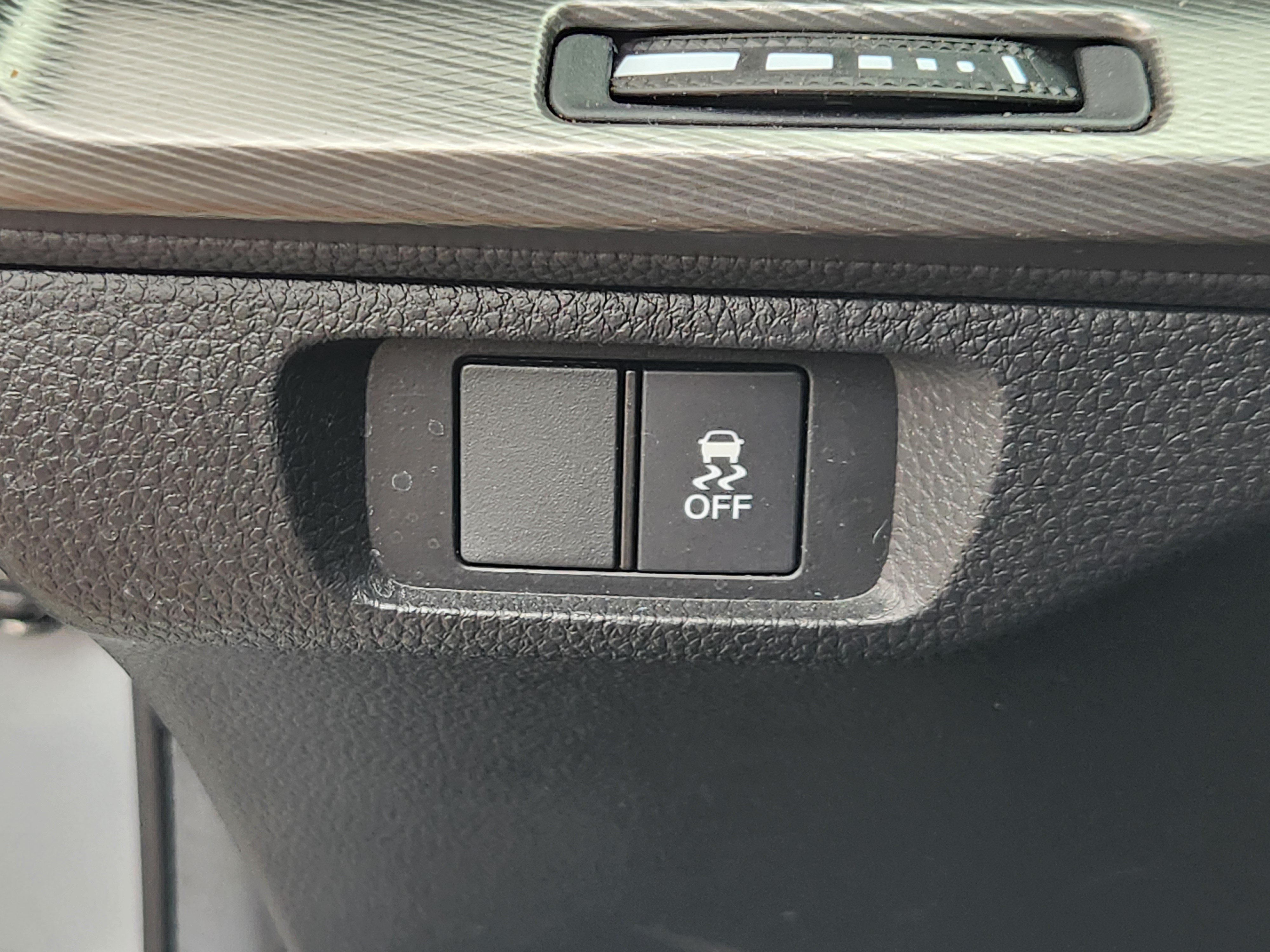 Certified 2026 Acura Integra A-Spec w/ Technology Package FWD image 25