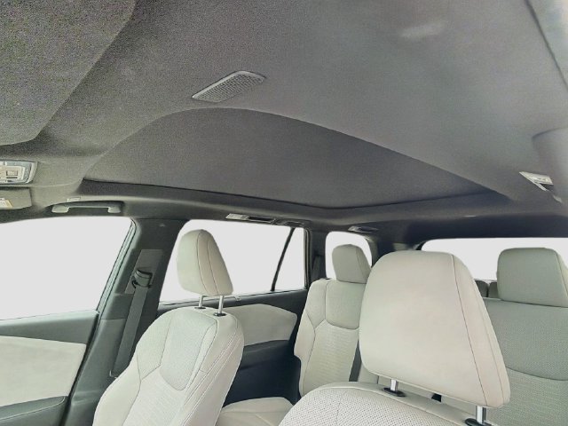 Used 2026 Lexus TX 350 AWD w/ Technology Package image 29