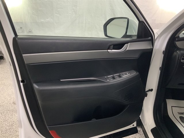 Used 2024 Hyundai Palisade XRT image 18