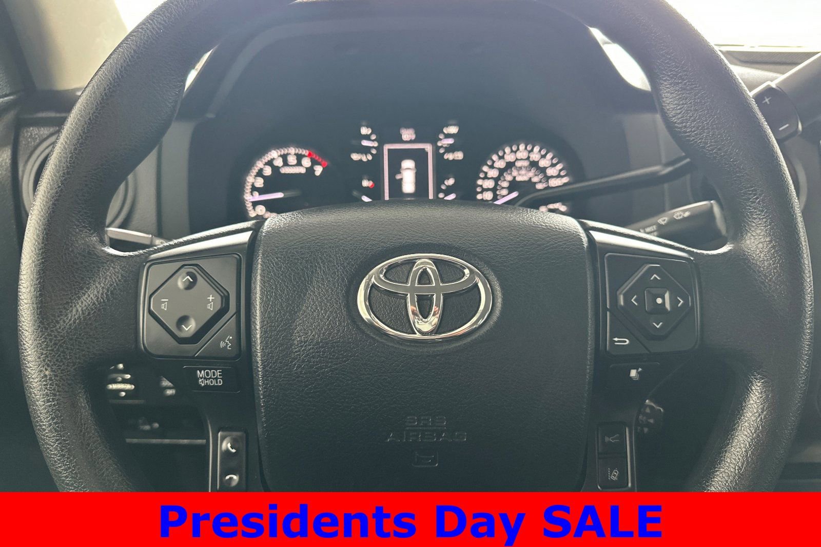 Used 2019 Toyota Tundra SR image 22