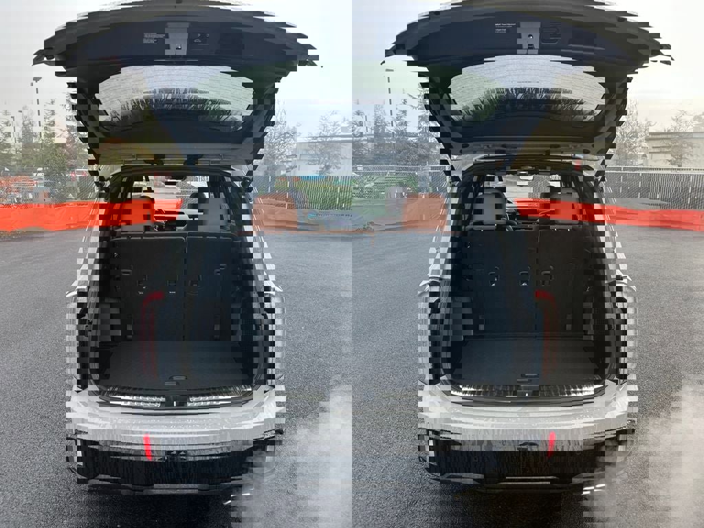 Used 2025 Kia Telluride SX Prestige X-Line image 24