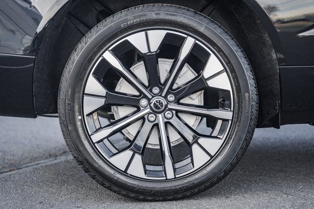 New 2026 Volvo XC60 B5 Plus w/ Protection Package Premier image 18