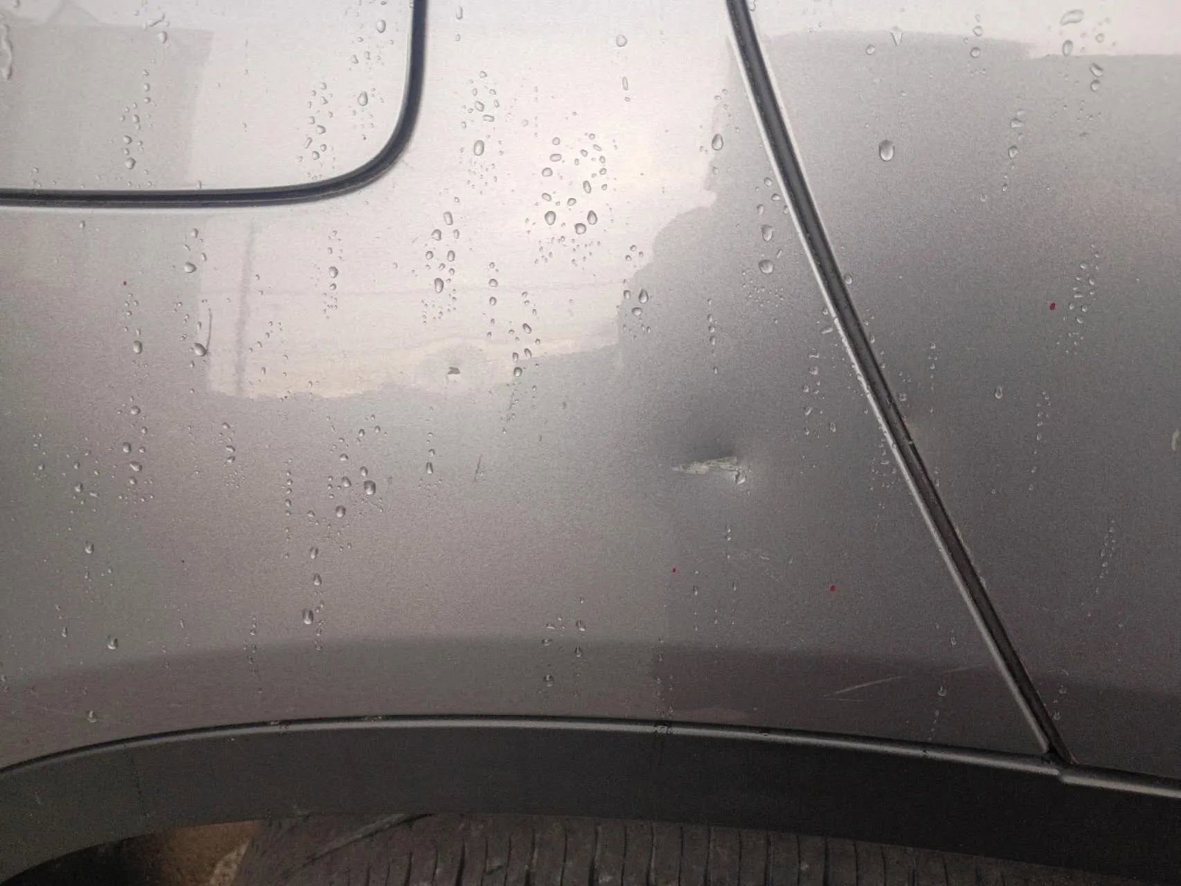 Used 2016 BMW X5 xDrive35i AWD/4WD image 31