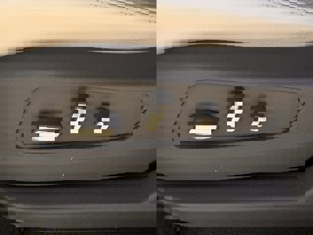 Certified 2023 Cadillac XT6 Premium Luxury image 25