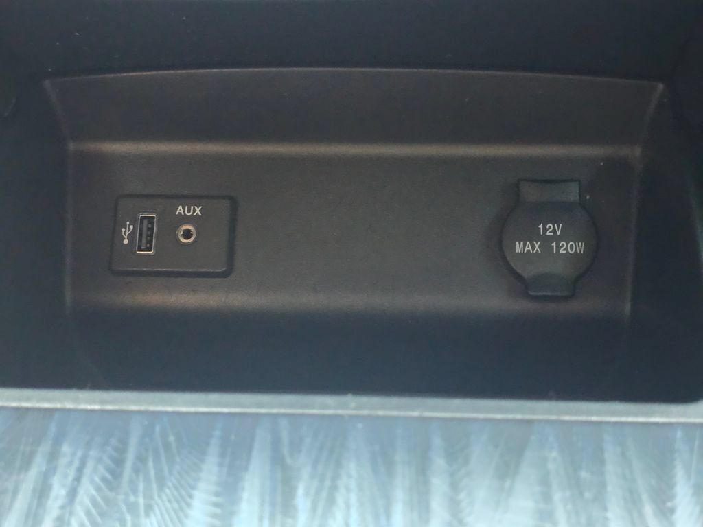 Used 2018 Nissan Altima 2.5 SL FWD image 33