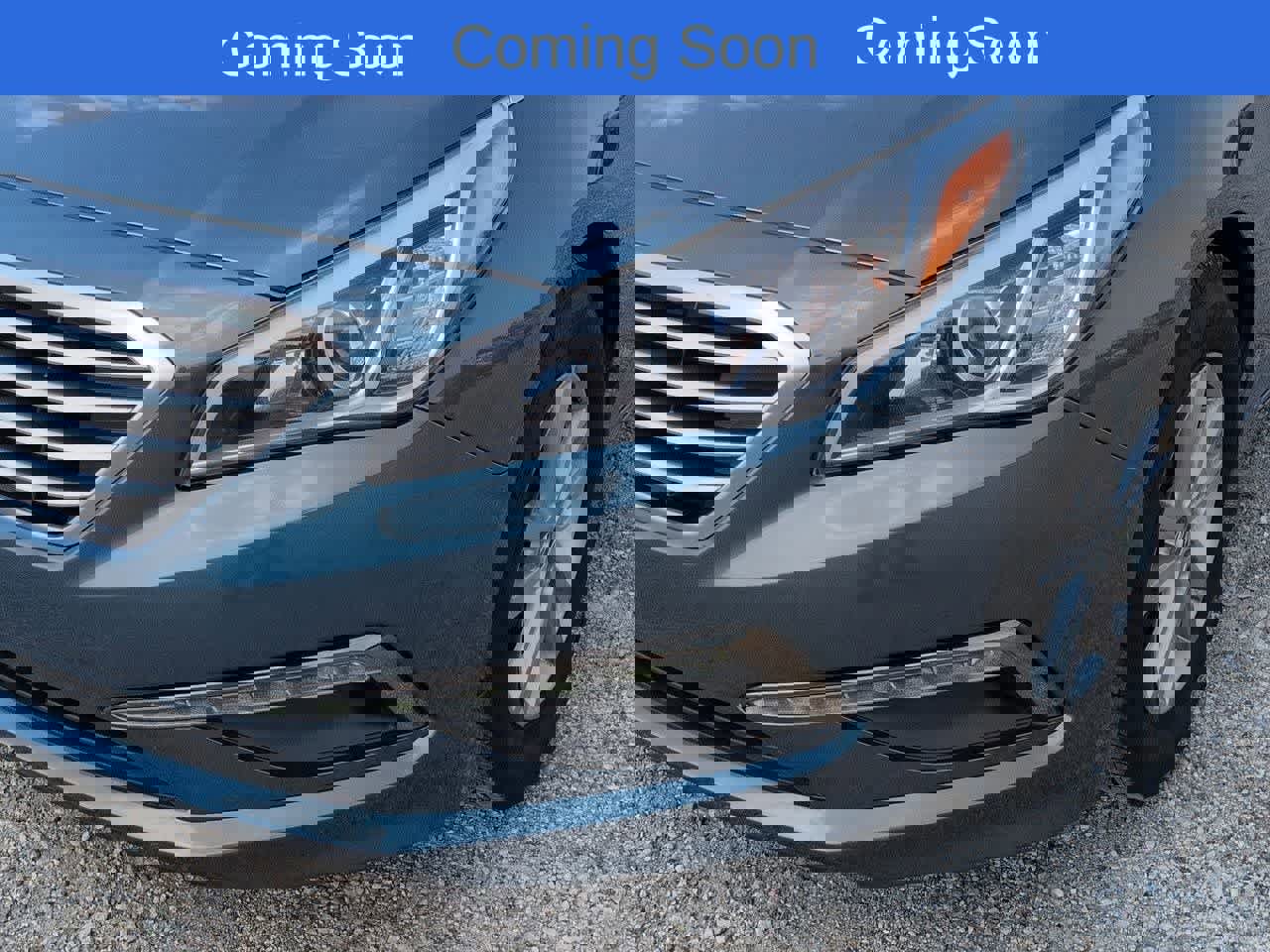 Used 2015 Hyundai Sonata ECO FWD image 10