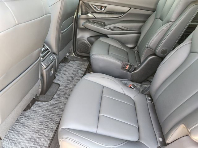 New 2026 Subaru Ascent Premium image 20