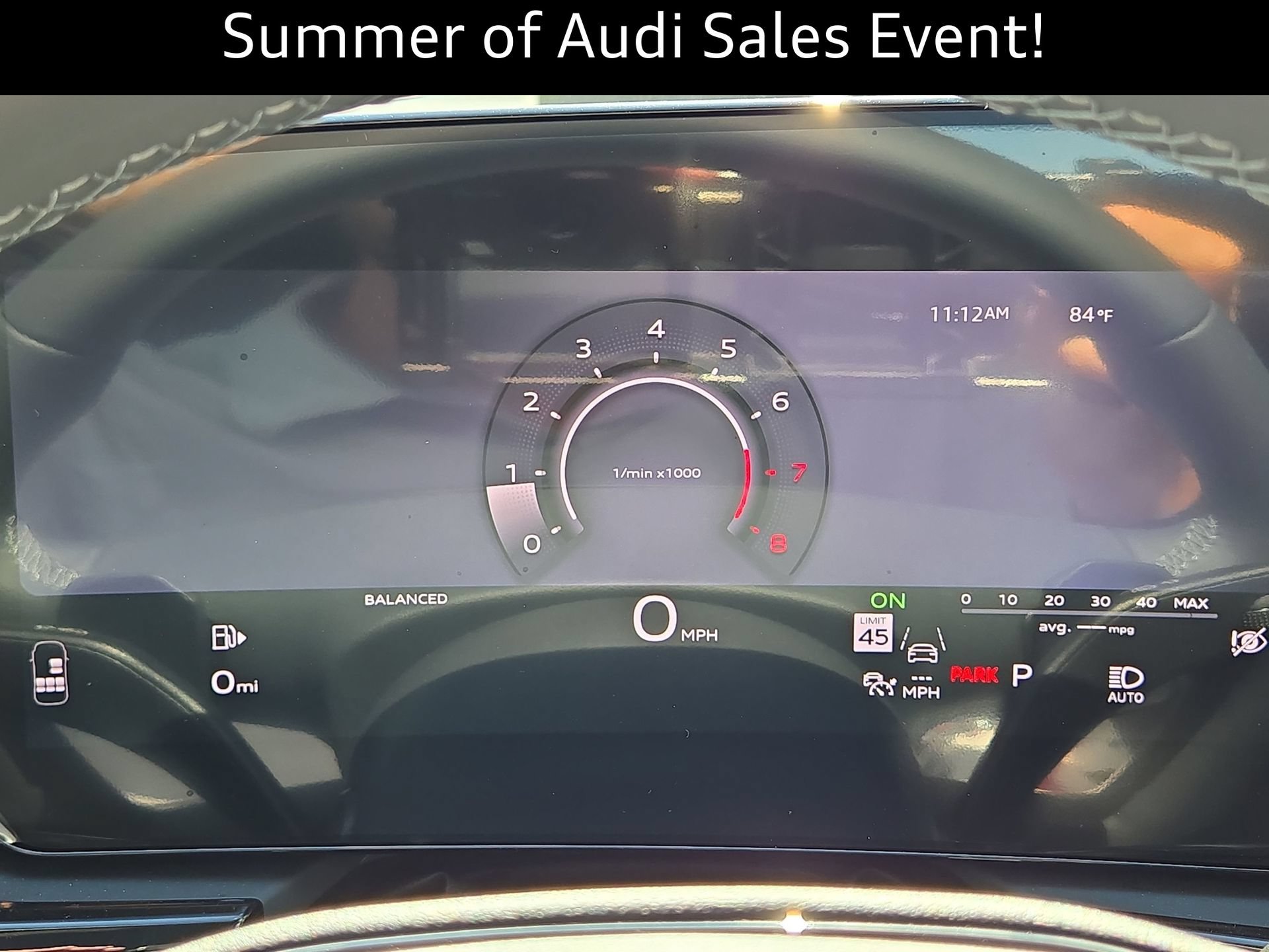 New 2026 Audi A6 Premium Plus AWD/4WD image 20