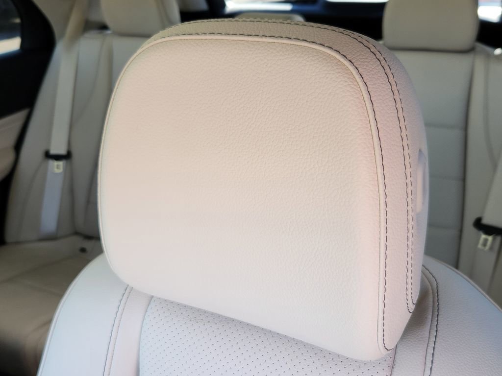 Used 2022 Mercedes-Benz GLE 450 4MATIC image 14