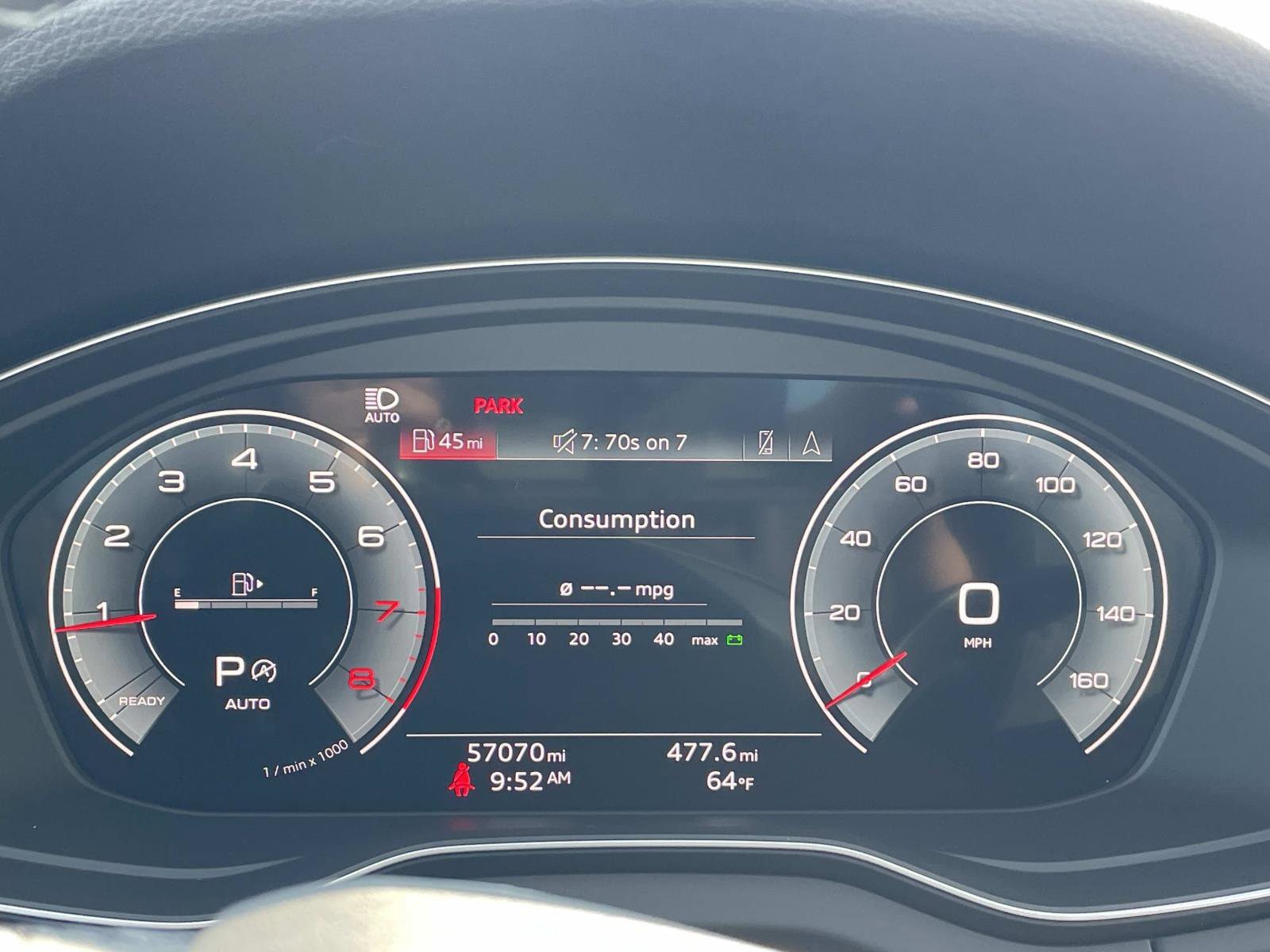 Certified 2023 Audi Q5 2.0T Prestige AWD/4WD image 24
