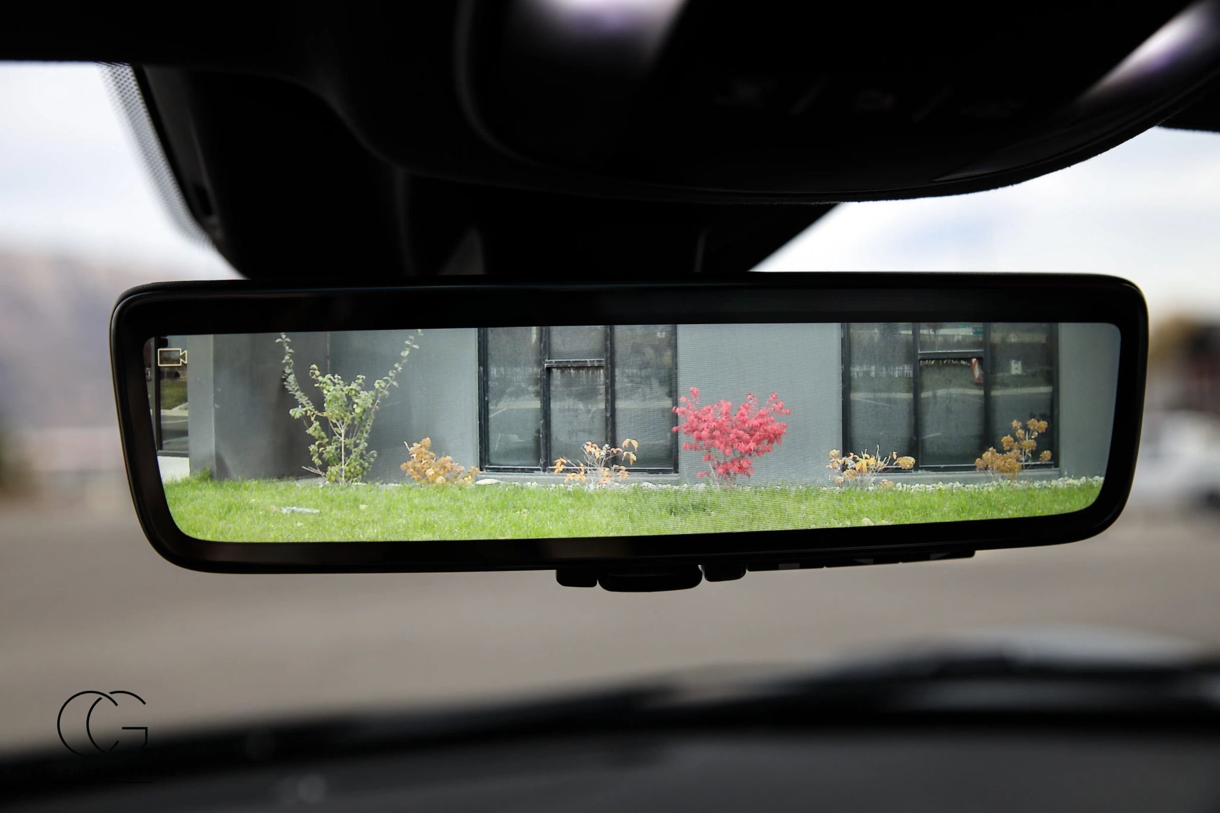 Used 2022 Maserati MC20 Coupe image 46