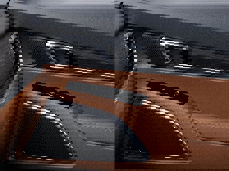 New 2025 Kia Telluride EX X-Line image 25