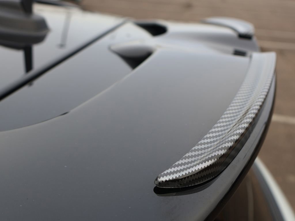 Used 2023 MINI Cooper John Cooper Works w/ Driver Assistance Package image 33