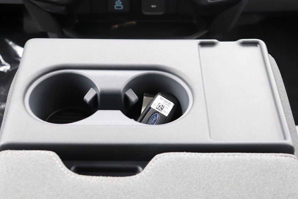 New 2026 Ford F350 4x4 Crew Cab Super Duty image 25