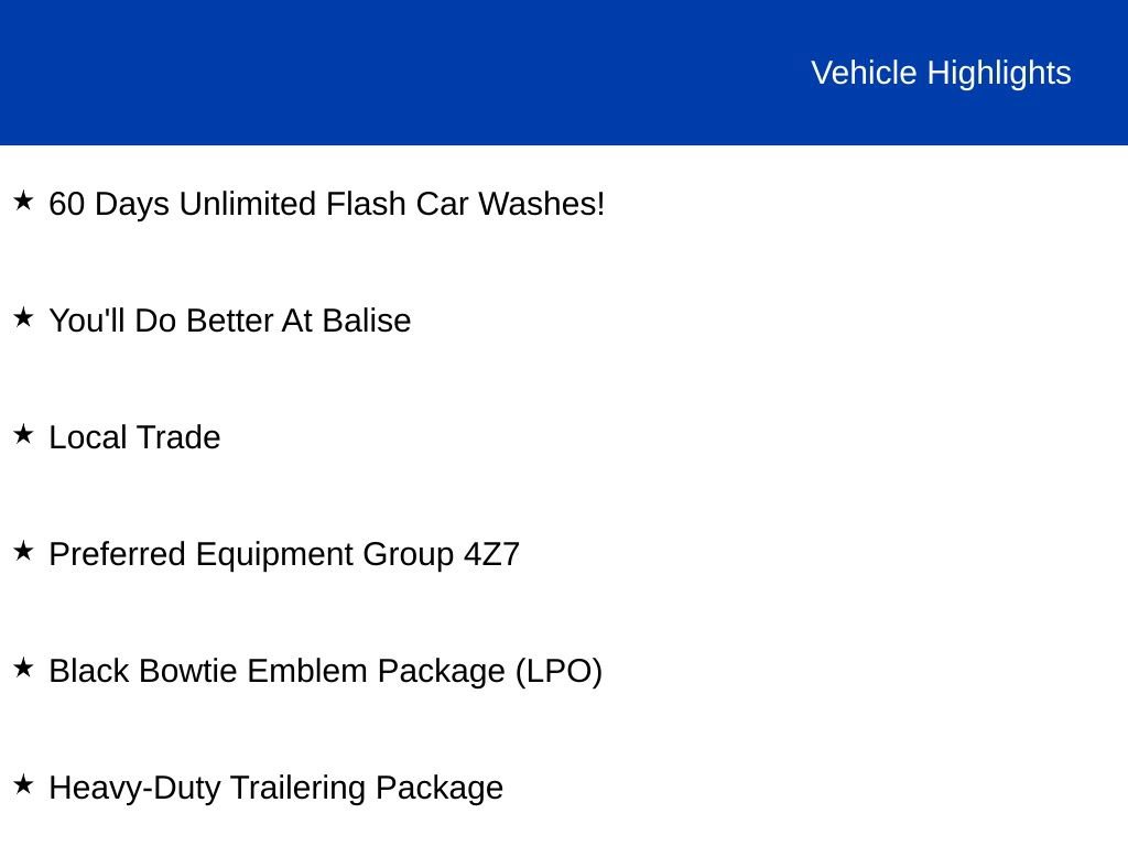 Used 2016 Chevrolet Colorado Z71 AWD/4WD image 2