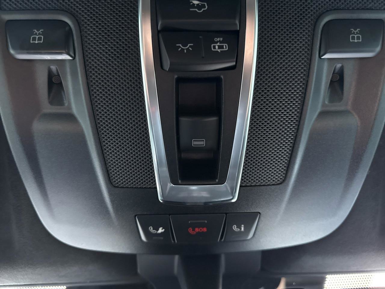 Used 2018 Mercedes-Benz G 63 AMG 4MATIC image 56