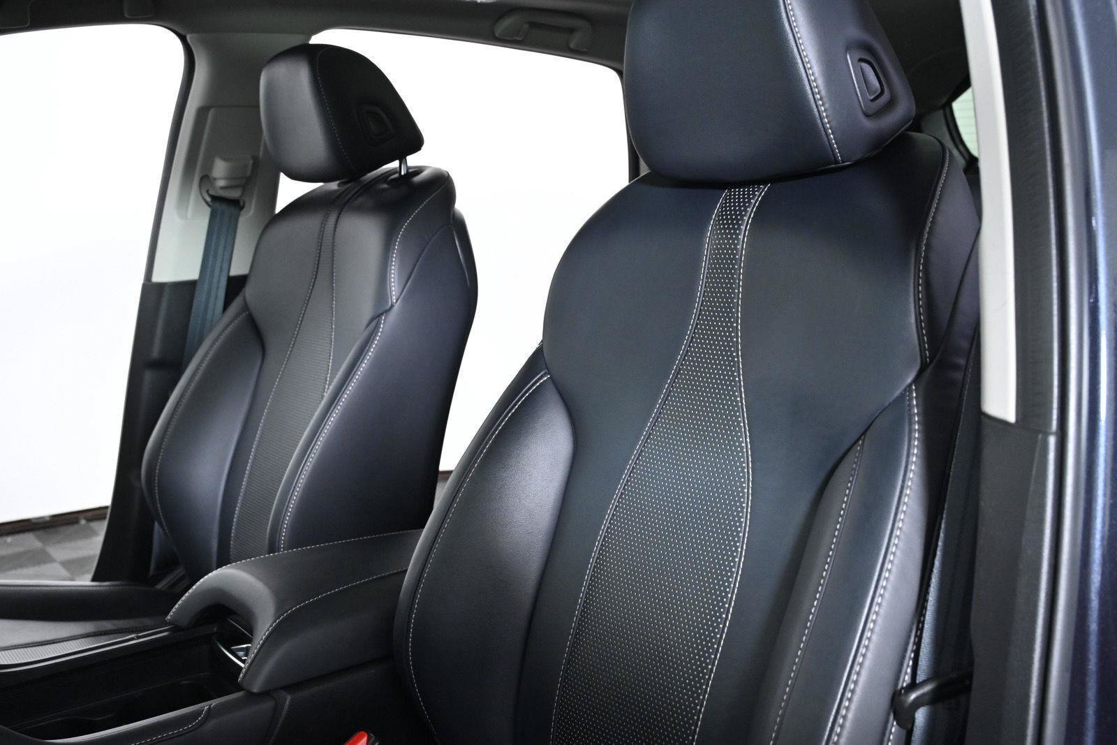 Used 2020 Acura RDX FWD w/ Technology Package image 22