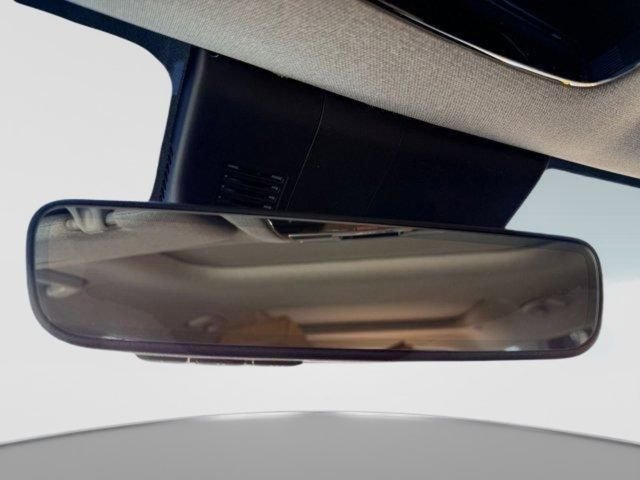 New 2026 Hyundai Santa Fe Limited AWD/4WD image 17