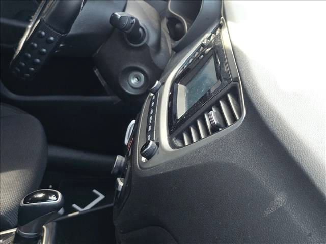 Used 2020 Hyundai Accent SE image 10