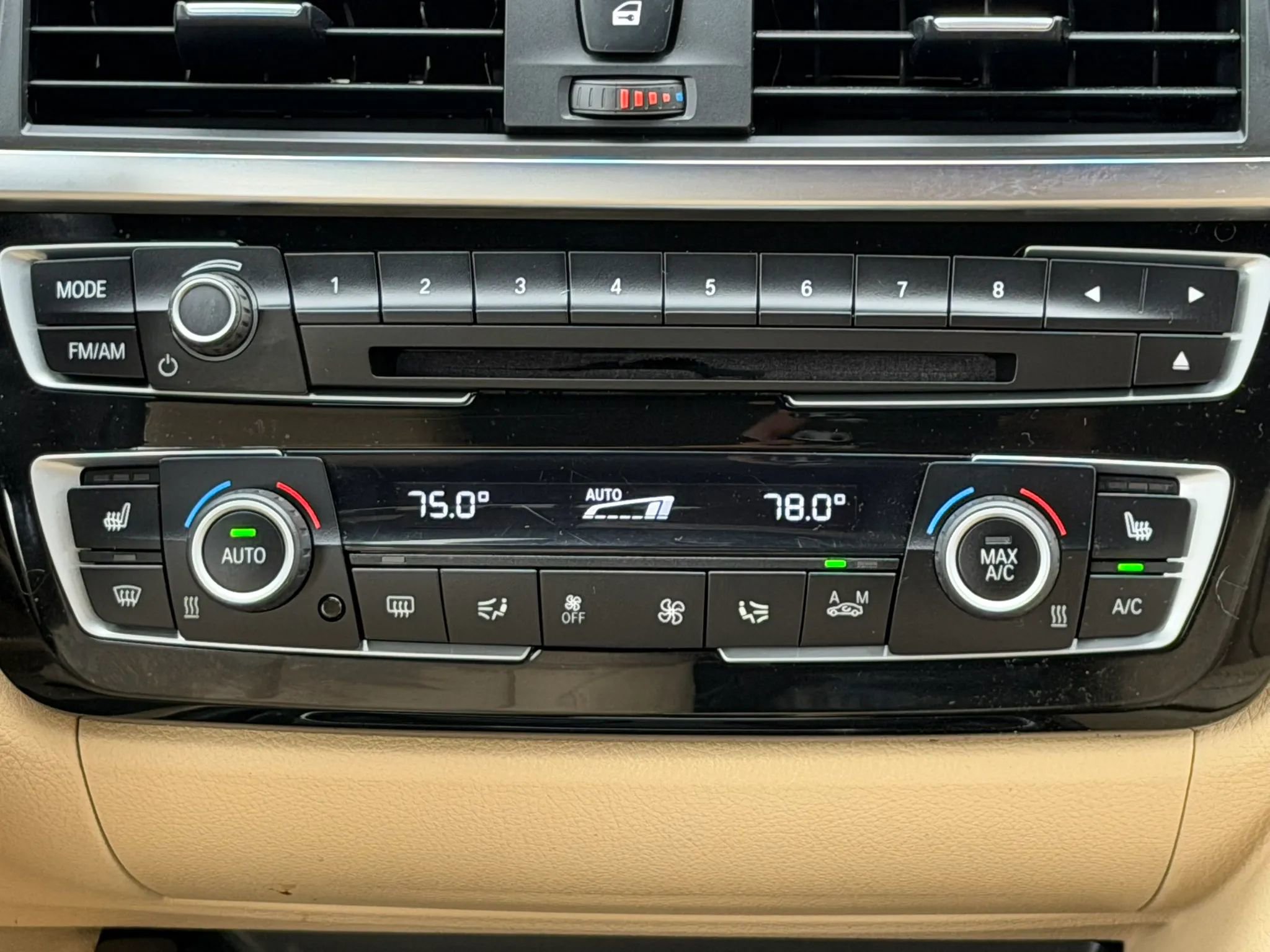 Used 2016 BMW 328i Sedan image 43