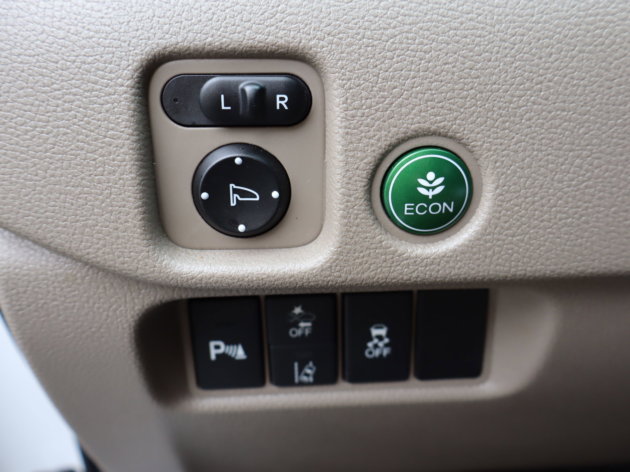 Used 2021 Honda Pilot Touring image 20