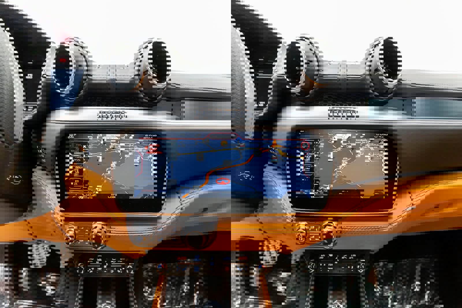 Used 2023 Ferrari Portofino M image 10