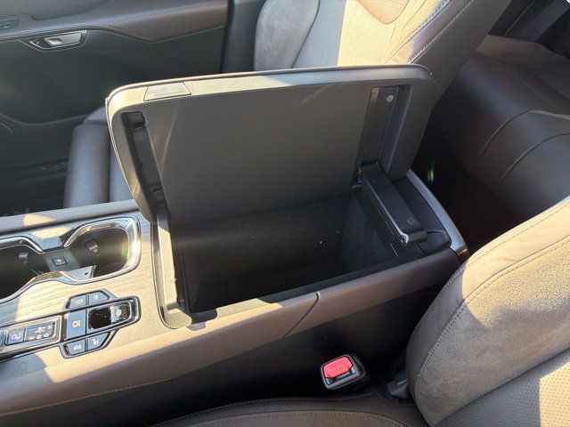 Used 2025 Lexus RX 350 AWD w/ Convenience Package image 22