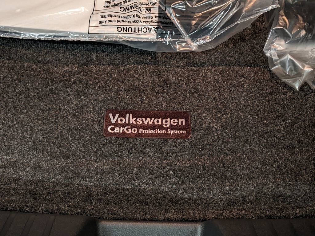 New 2026 Volkswagen Jetta GLI Autobahn image 29