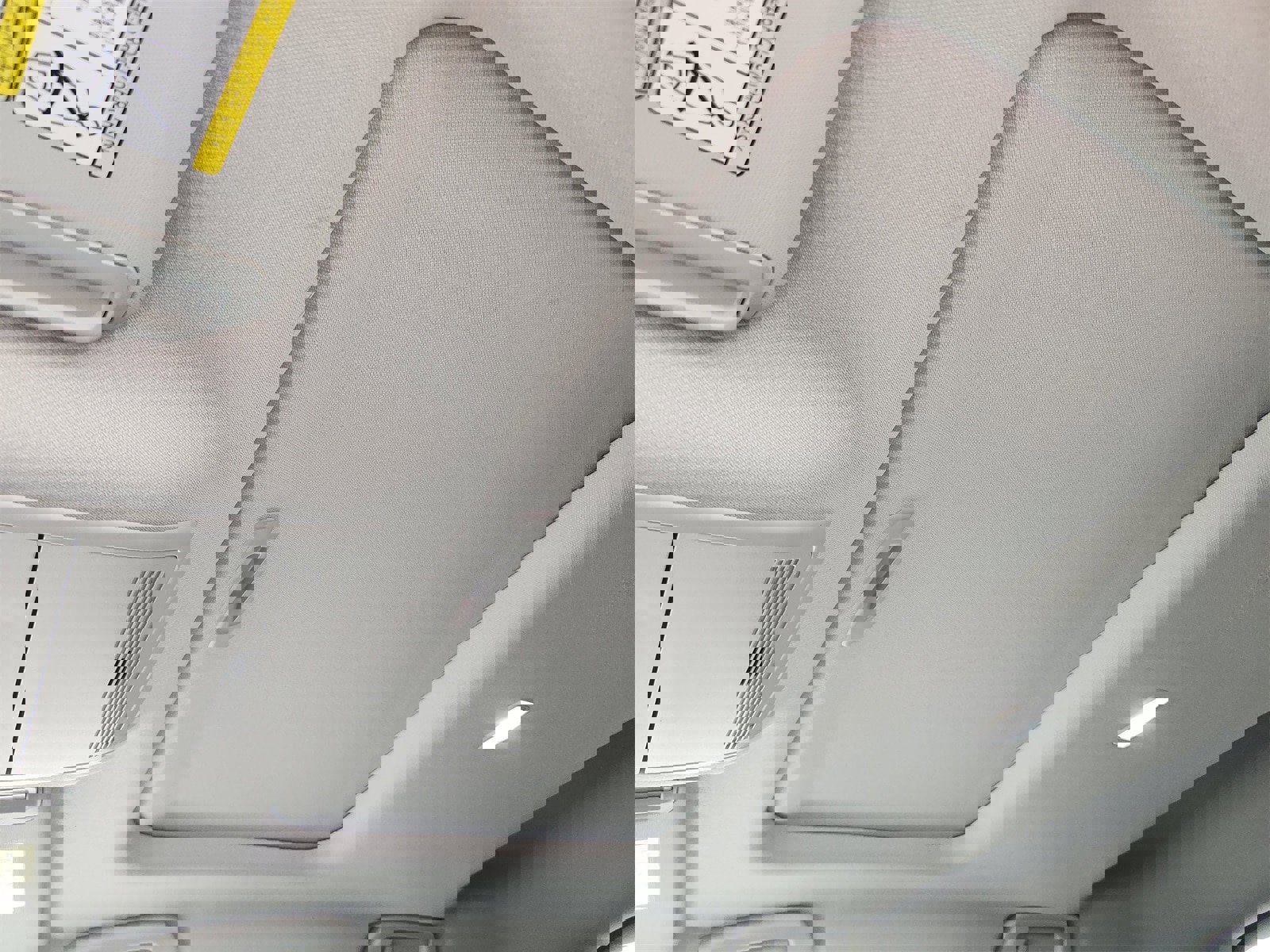 Used 2025 MAZDA CX-30 AWD 2.5 S w/ Preferred Package image 33