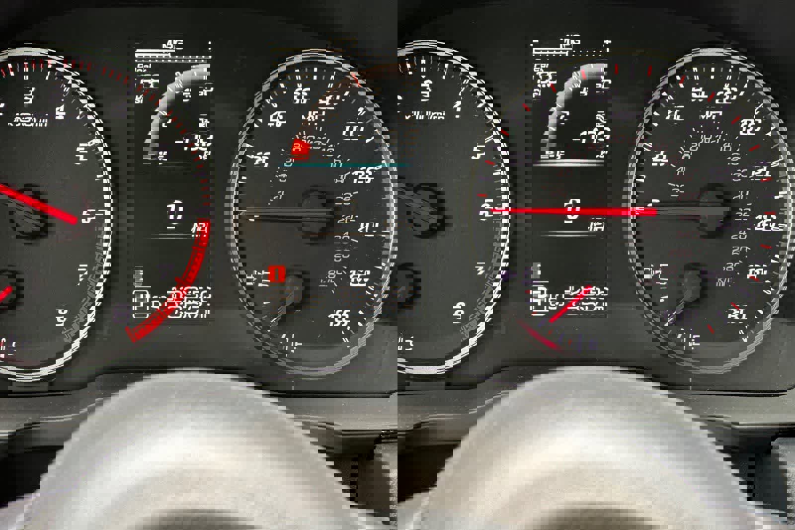 Used 2022 Subaru WRX Premium image 27