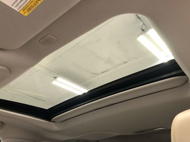 Used 2022 Toyota Highlander Limited image 23