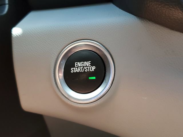 Used 2022 GMC Terrain SLE w/ Driver Convenience Package AWD/4WD image 32