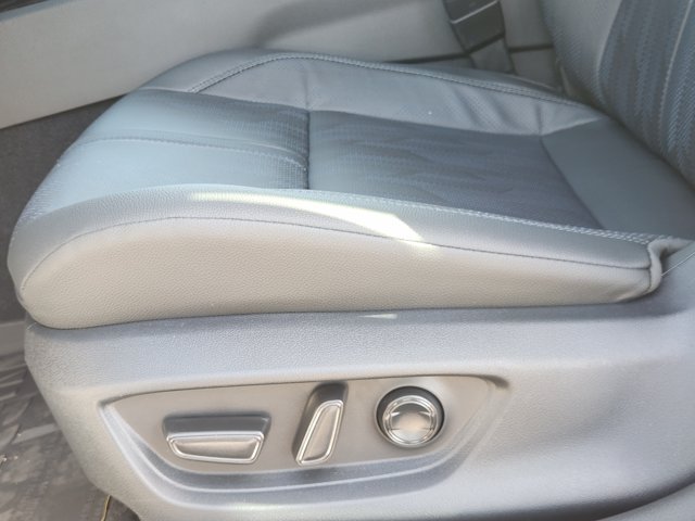 New 2026 Toyota Camry XSE w/ Premium Package FWD image 22