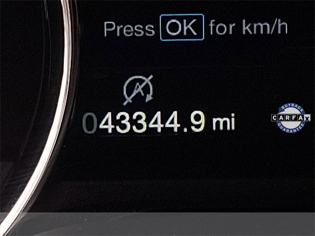 Used 2020 Ford F150 Platinum w/ Equipment Group 701A Luxury image 21