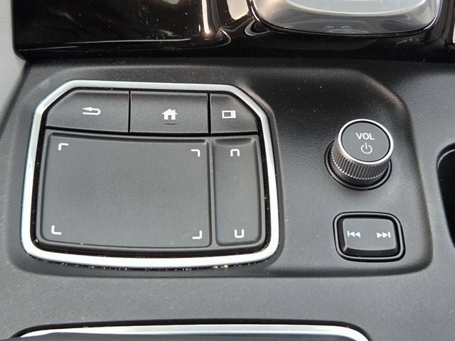 Used 2023 Acura MDX FWD w/ Technology Package image 18