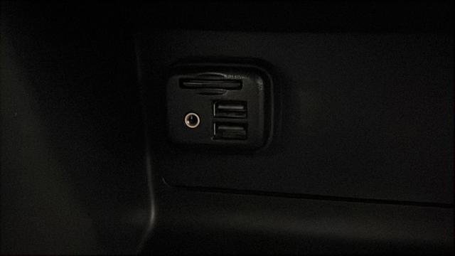 Used 2019 Chevrolet Colorado Z71 w/ Z71 Midnight Edition AWD/4WD image 29