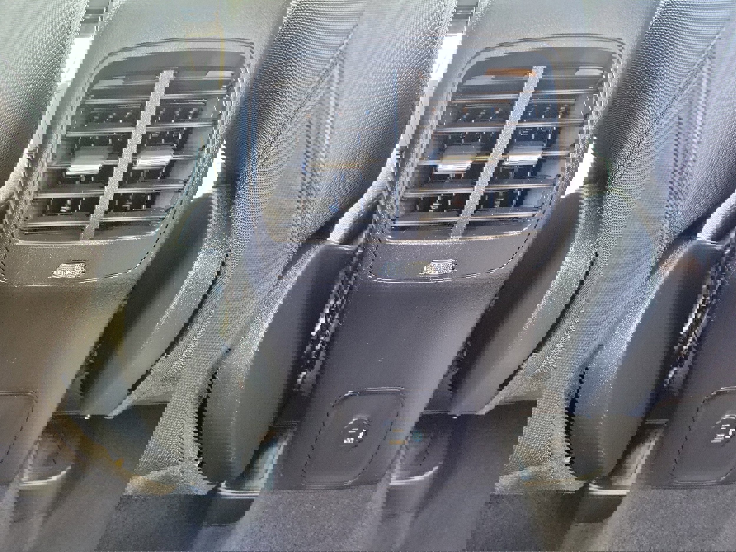 Certified 2022 Ford Escape SE w/ Convenience Package image 12